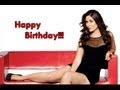 Is Saif Ali Khan Lucky For Kareena Kapoor - Birthday Special