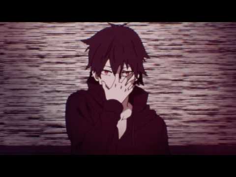 AMV - [MEP] Amartia 720p