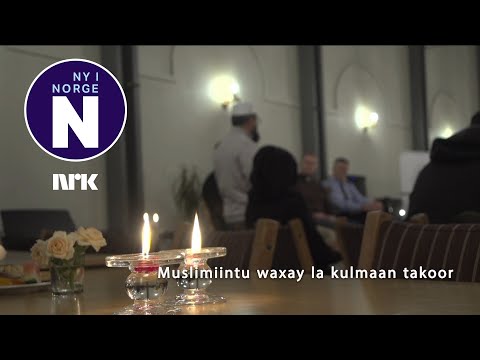Qoraallada gaaban toddobaadka