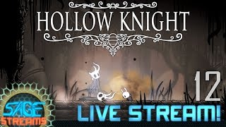 Vodka did it mum! (Hollow Knight) (#12)