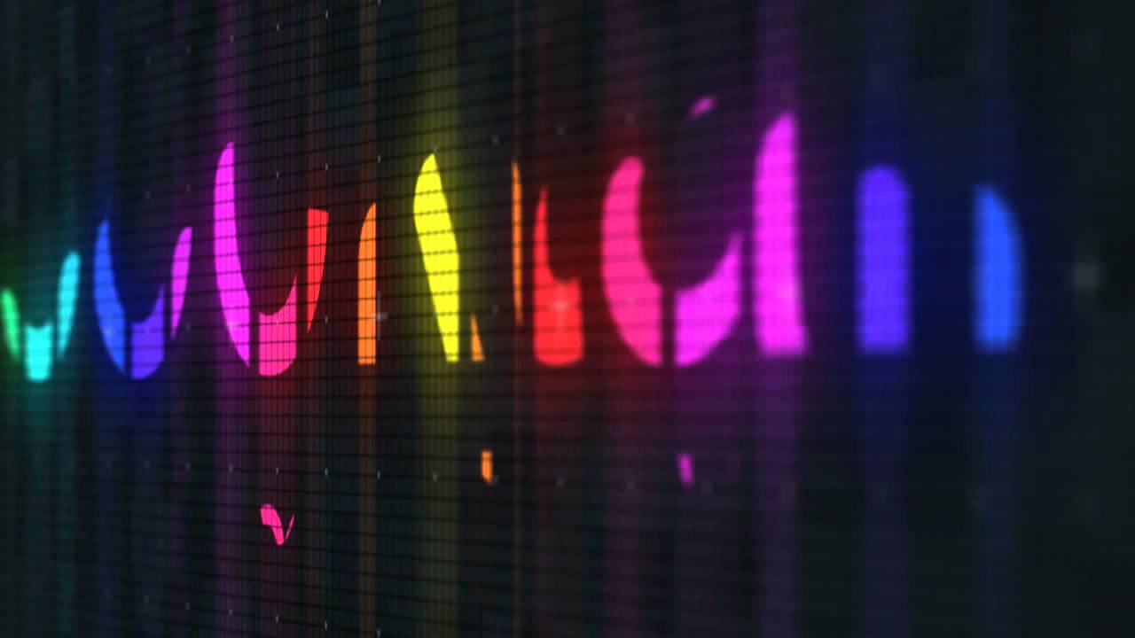 Cocktail Marketing - Beats