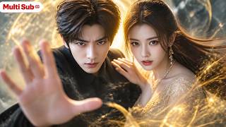 【Multi Sub】They Tried to Steal His Fiancée to Ruin His Tribulation—He Crushed Them All! screenshot 4