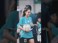 မြန်မာအသင်းနဲ့ပူးပေါင်းနေပါပြီ #mayh #mayhtetlu #myanmarfootball #football