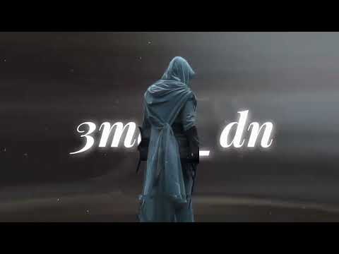 أتذكر يوم ا أن كنت تعانق دمعة الفكر بدون إيقاع