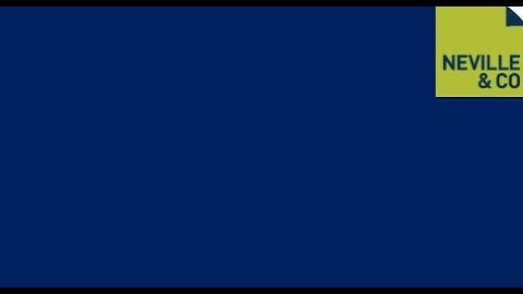 Options for an Insolvent Company