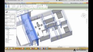 FormIt Friday - Episode 4 - The FormIt Converter