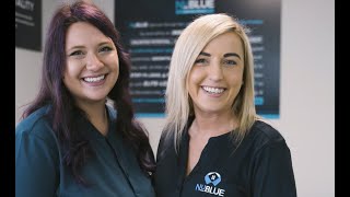 Trusted Home Services in NC | Redefining Service Excellence