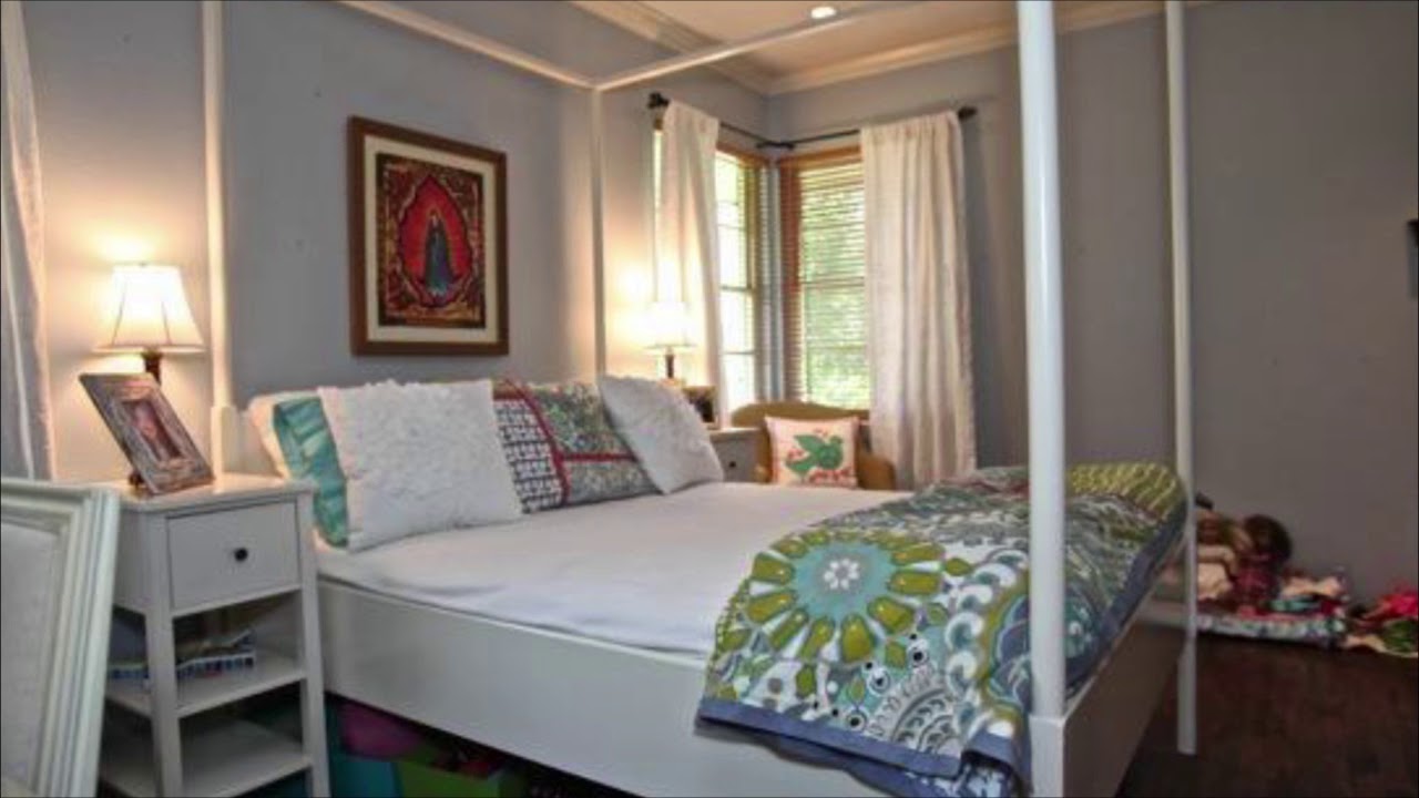 4557 Ridge Road Dallas, Texas 75229 | Bill Griffin | Top Real Estate Agent