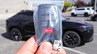 Is the Subaru EV Worth It //2027 Subaru Solterra Premium//