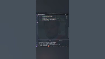 How to Encrypt and Decrypt Message using Python