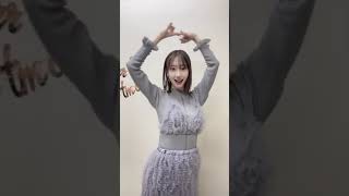 AKB48 Yuki dance #akb48 #ske48 #hkt48 #ngt48 #nmb48 #stu48 #nogizaka46 AKB48 Yuki dance #akb48 #ske48 #hkt48 #ngt48 #nmb48 #stu48 #nogizaka46
