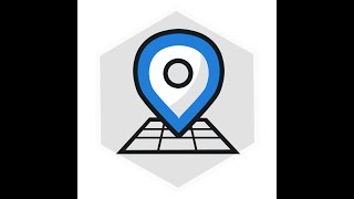 Locate a store screenshot 5