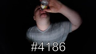 Thumbnail for Jon Drinks Water #4186