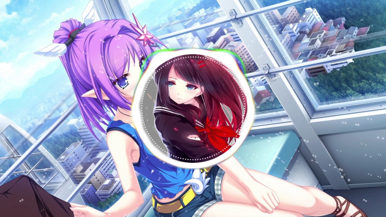 [TRAP] Skan & Krale - No Glory (ft. M.I.M.E & Drama B)