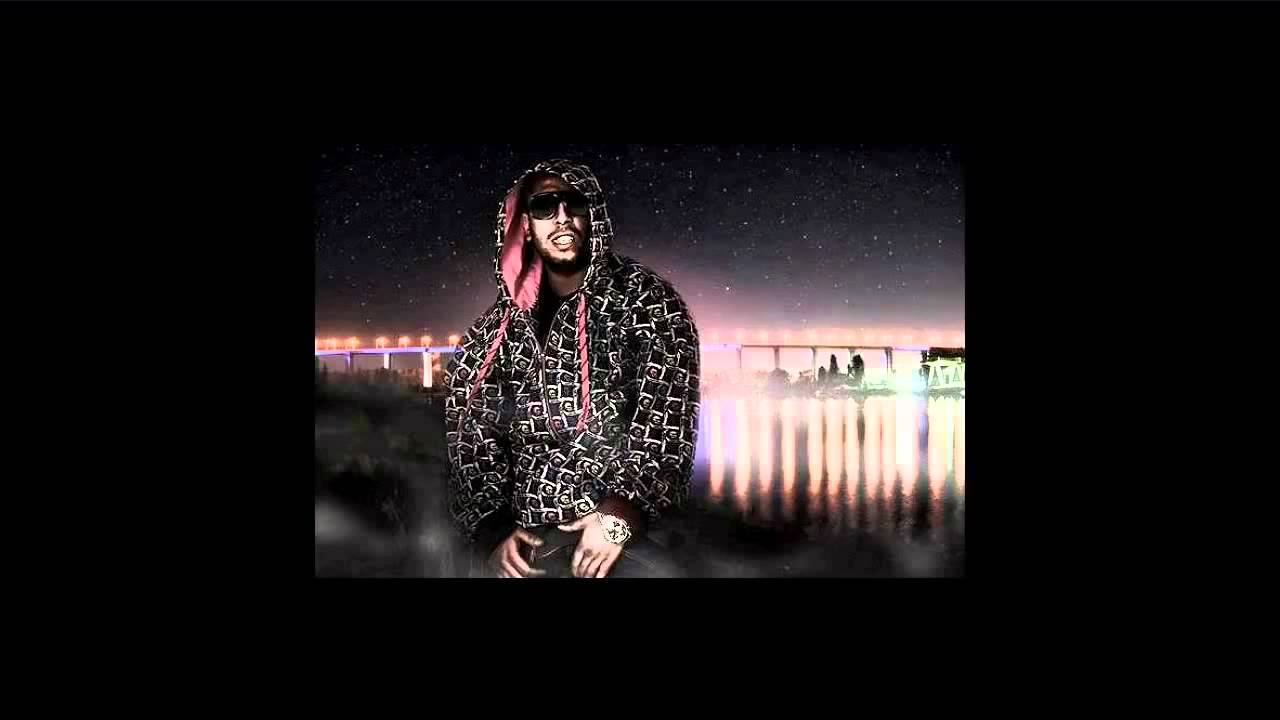 100 KILA   Taka Putaka