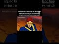 #notmyvideo #xmen