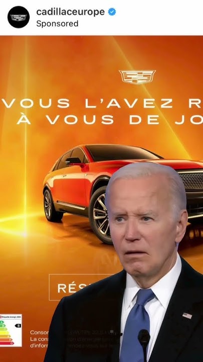 How Can I Buy A New Car YouTube how-can-i-buy-a-new-car-youtube