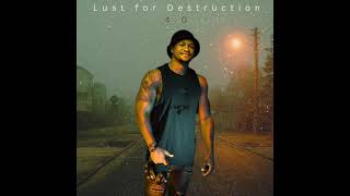 Villager Sa  Bougarabou