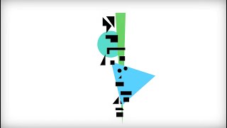 初音ミク「幻覚は超多重構造」MV_ボカロ動画
