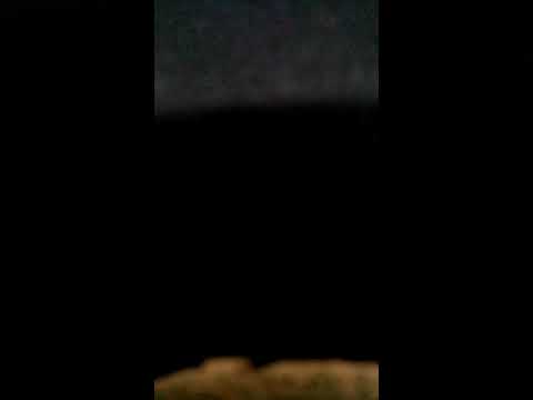 Allah Ki Rehmat Ban Kar Sarkar Madina S A W W Aye By Mahrukh Akhtar