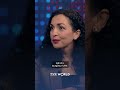 Në çdo Intervistë Ndërkombëtare Me Një Qëllim Të Qartë Mbrojtjen E Kosovës