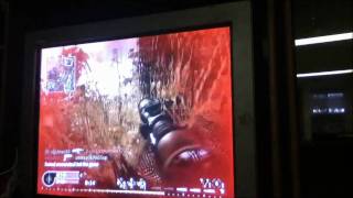 cod4 quick scope montage ep.3 ps3