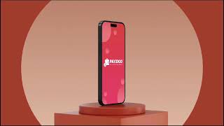 The Next Digital Payment Revolution is here||Be a Part of this revolution with PAYZIGO|| screenshot 2