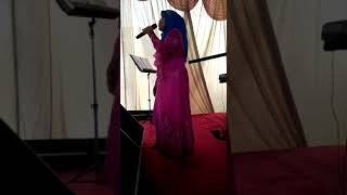 Download Lagu Cuplikan lagu cita-cita oleh ibu Ummi Kalsum. MP3