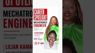 Don't Miss! Live with International Renewable Energy Engineer