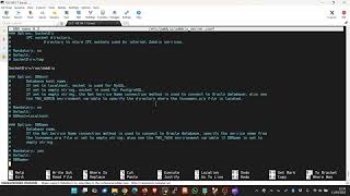 Zabbix - Instalação do SERVER / FRONT, e conexão ao banco restaurado