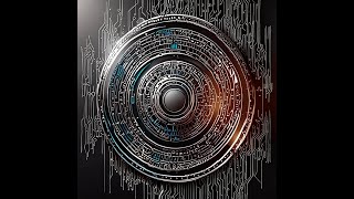 Enterprise Security Design#cybersecurity #infosec #techquiz #zerotrust