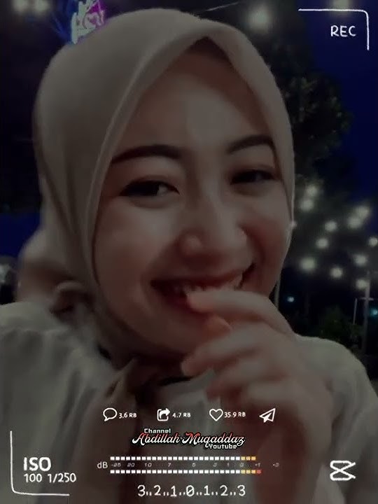 Story Wa Dudu Dolanan Voc. Yeni Inka Adella 'Sing Tak Aboti Ratau Nguwati' #abdillahmuqaddaz