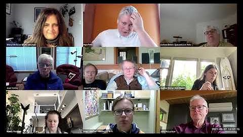 Learning Lab: Social Media - Measuring & Evaluating Impact