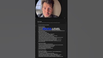 Unlock Cursor AI Code Editor