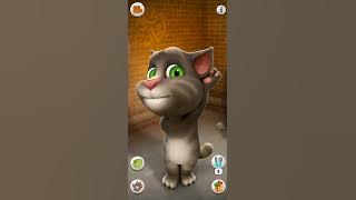 coco co co co 😂🤣 #shorts #cococo #cocofun #coco(4)