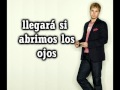 Brian Littrell - Angels and Heroes (subtitulado)