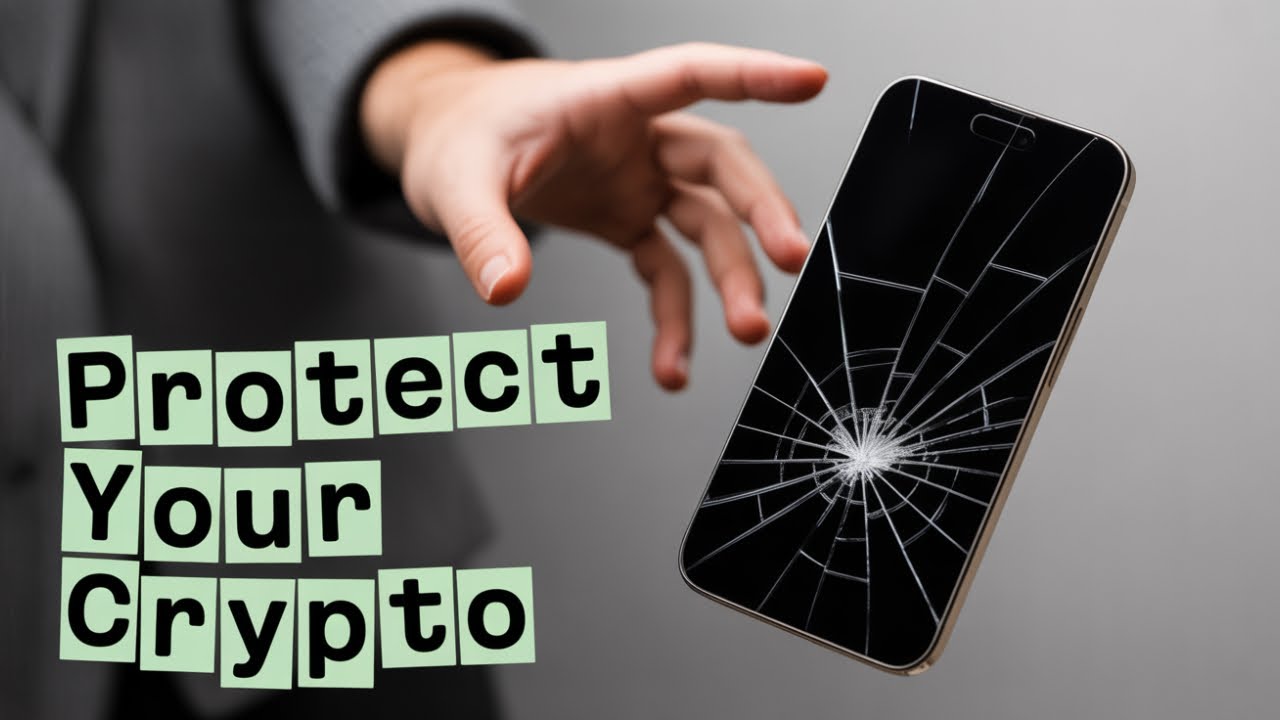 Easy online transaction (Neo bank)