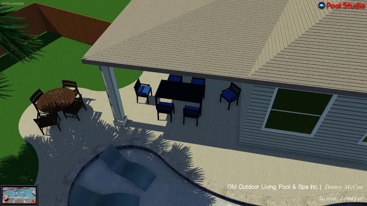 Saxton, Jennifer StoryBoard 01 001