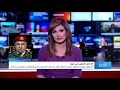 معركة طرابلس تدخل في مرحلة الحسم ما آخر التطورات معركة طرابلس تدخل في مرحلة الحسم ما آخر التطورات