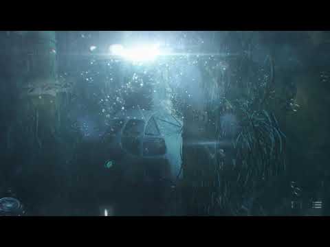 Stasis: Bone Totem [PC] Debut Trailer