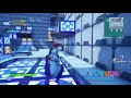 1 fortnite wowclips