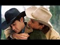 Take Me to Church | Brokeback Mountain (+lyrics)