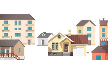 Every Home Needs Working Smoke Alarms