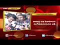 I started my career with Chakri Anna : Anoop Rubens
