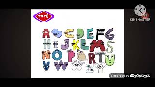 Trt 8 Eski̇ Logoya Dönme Ani