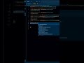 Building a weather application using html, css and Javascript. #frontendproject #codingnewbie
