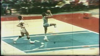 The Randy Smith Summer Basketball Classic Returns