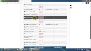 Test Code Đế Vương Team screenshot 3