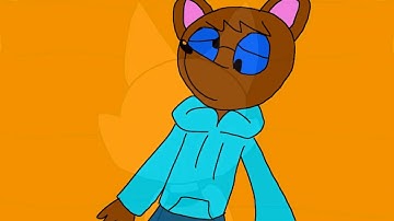 Danger Dolan re animated story