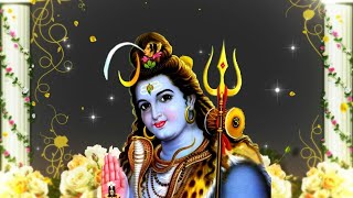 Sada shiv bhole bhandari | sindhi bhajan singer - kamal ahuja music
abhay lyrics kavi master ranjhan video jai kumar laungani
company/label ...